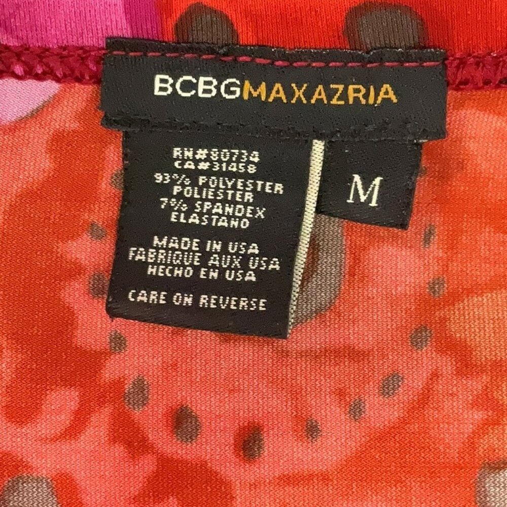 ASO COURTNEY COX MONICA GELLER FRIENDS ALT Skirt RARE VINTAGE - Picture 5 of 5